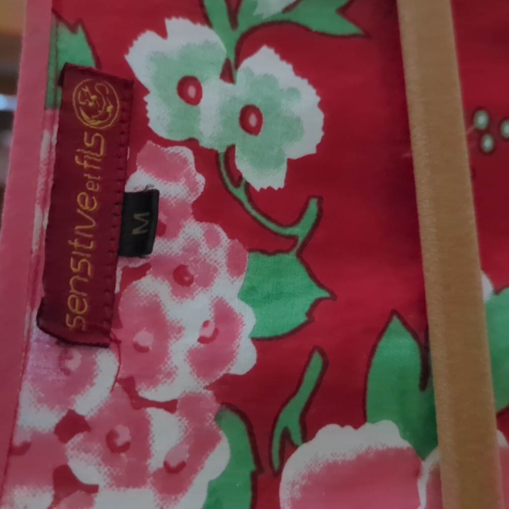 Kimono - Picture 4 of 5